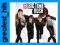 greatest_hits BIG TIME RUSH: BTR (CD)