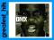 greatest_hits DMX: THE BEST OF DMX (CD)