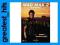 MAD MAX 2. WOJOWNIK SZOS (DVD)