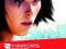 MIRROR'S EDGE ______________________ NOWA