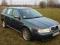 octavia 1.9 tdi 130km