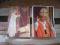 Pontyfikat Jana Pawła II 1978-83 + plakat