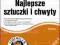 EXCEL 2010 PL NAJLEPSZE SZTUCZKI I CHWYTY