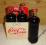 Coca-Cola 125 lat Jubileuszowa edycja - limitowana