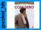 COLUMBO 54: MORDERSTWO W MALIBU (0) (DVD)