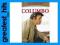 COLUMBO 62: MOTYL W ODCIENIACH SZAROŚCI (0) (DVD)