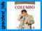 COLUMBO 63: TAJNY AGENT (0) (DVD)