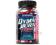 DYMA BURN XTREME DYMATIZE 90KAPS. [PROMO]