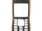 2801 Nokia 5500-Oryginalna obudowa-A front Copper