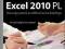 Excel 2010 PL. Rozwiązywanie problemów - Wawa