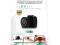 Y3000 Mikro Mini Kamera 720p karta gratis!!!