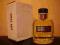 DOLCE GABBANA POUR HOMME 125ML+PARAGON#BONYA