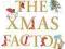 The Xmas Factor- Annie Sanders