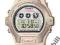 NOWY EXTRA CASIO LW-202H DO 6 LAT GWAR ZIBI ZOBACZ