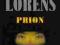 Konrad Lorens - Prion