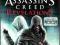 ASSASSIN'S CREED REVELATIONS + ASSASINS CREED PS3