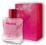 Cote D Azur Mexico Women (EDP 100 ml)