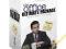 THE OFFICE (BIURO) (COMPLETE SEASONS 1-5) 18 DVD