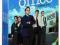 THE OFFICE (BIURO) (COMPLETE SEASON 4) (4 DVD)