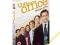 THE OFFICE (BIURO) (COMPLETE SEASON 5) (5 DVD)