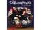 THE OSBOURNES (COMPLETE SERIES 1) (2 DVD)