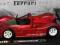 Ferrari F333SP Ellite Serie60Th 1994 Hot Wheels rd