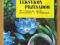 E.R.BUCHHAMMER *MAŁY LEKSYKON PRZESĄDÓW* MAGIA