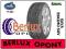 Opony zimowe SAVA ESKIMO SUV 215/65R16 NOWE