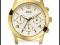 SKLEP ZEGAREK GUESS U10619L1 NOWY GWARANCJA KURIER