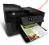 Drukarka kopiarka skaner fax HP OJ Pro 6500 CN555A