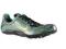 Nike Zoom POWERCAT [45 Eur 29 cm] Kolce Sprint