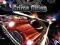 Crime Cities ! Super gra PC dla Ciebie ! 2CD HIT