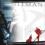 Hitman: Codename 47 ! ORYGINALNA GRA PC ! HIT