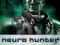 Neuro Hunter ! ORYGINALNA GRA PC dla Ciebie !