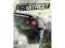 Need For Speed Pro Street ! ORYGINALNA GRA PC BOX