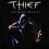 Thief The Dark Project PL ! ORYGINALNA GRA PC !