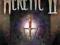 Heretic II ! ORYGINALNA GRA PC ! HIT ZOBACZ