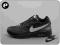 NIKE 358797 005 CLASSIC BW black (40) WYPRZEDAŻ