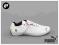 PUMA 303447 02 FUTURE CAT REMIX (44,5) OKAZJA