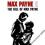 Max Payne 2 The Fall Of Max Payne ! ORYGINALNA BOX