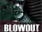 BlowOut ! ORYGINALNA GRA PC !