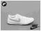 NIKE 385716 104 AIR KALLISTO white (47,5) PROMOCJA