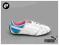 PUMA 303669 02 STYLE CAT NM (39) MEGA OKAZJA