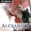 Alexander The Heroes Hour + Road to Fame ! GRY PC