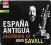 Espana Antigua - Savall, Hesperion XX - 8CD