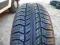 175/65R15 84T Pirelli P3000 Energy 1szt. NOWA