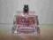 La Perla J'aime woda perfumowana 100ml