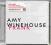 WINEHOUSE AMY Frank ____2CD [Deluxe Edition] FOLIA