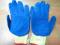 .Rękawiczki ROBOCZE typu MASter 12 par 6705