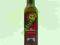 *OLEJ ARGANOWY 250ml - BIO ! OLEJEK